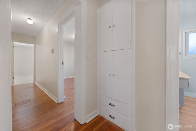 5316 East Drive, Everett, WA 98203