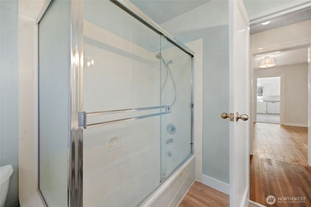 5316 East Drive, Everett, WA 98203