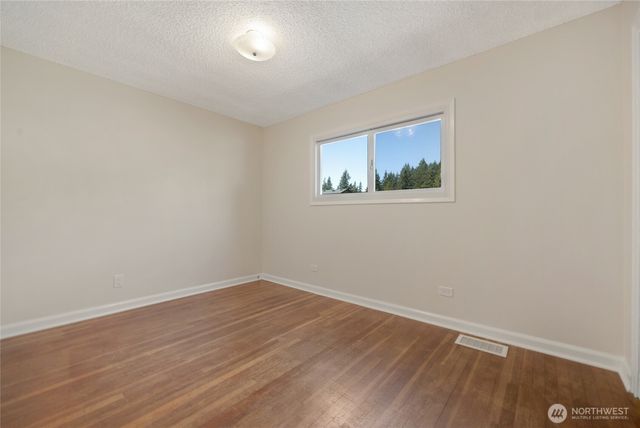 5316 East Drive, Everett, WA 98203