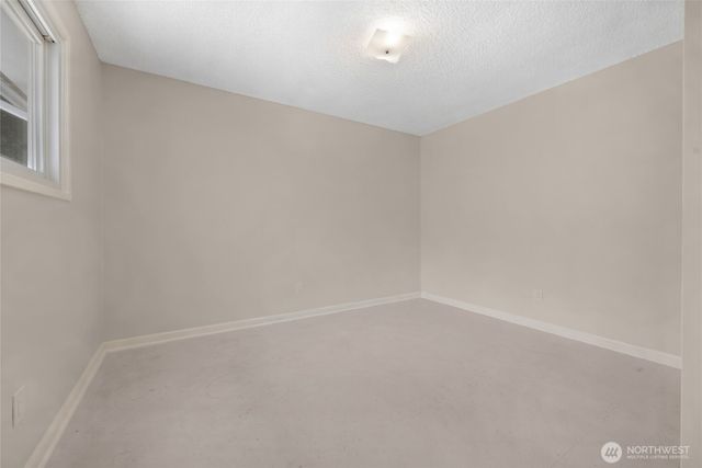 5316 East Drive, Everett, WA 98203