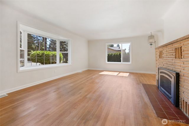 5316 East Drive, Everett, WA 98203