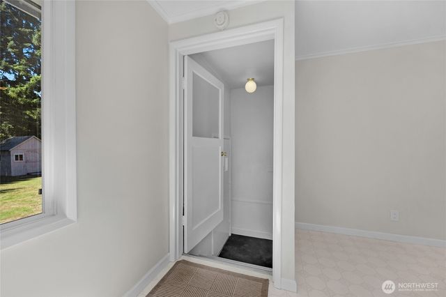 5316 East Drive, Everett, WA 98203