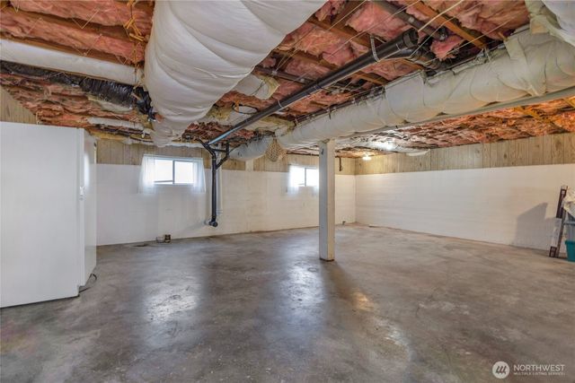 5316 East Drive, Everett, WA 98203