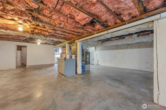 5316 East Drive, Everett, WA 98203