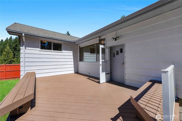 5316 East Drive, Everett, WA 98203