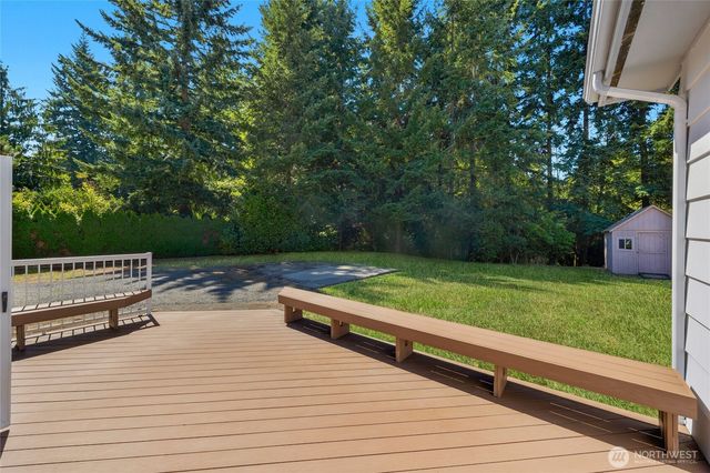 5316 East Drive, Everett, WA 98203