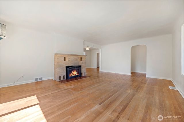 5316 East Drive, Everett, WA 98203