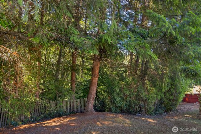 5316 East Drive, Everett, WA 98203