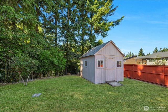 5316 East Drive, Everett, WA 98203