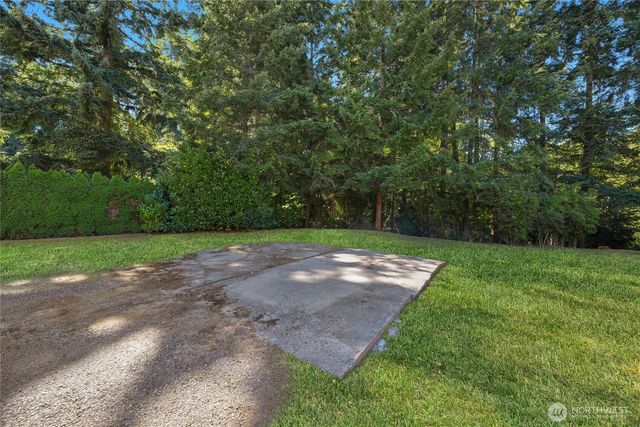 5316 East Drive, Everett, WA 98203