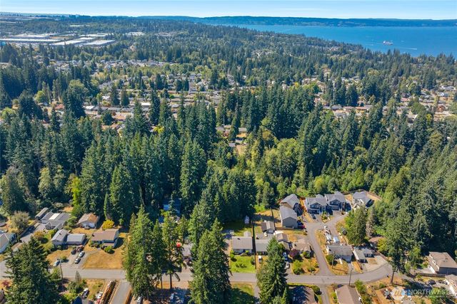 5316 East Drive, Everett, WA 98203