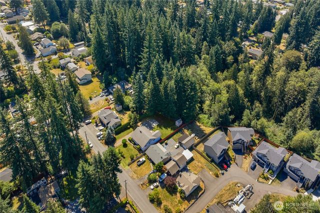 5316 East Drive, Everett, WA 98203