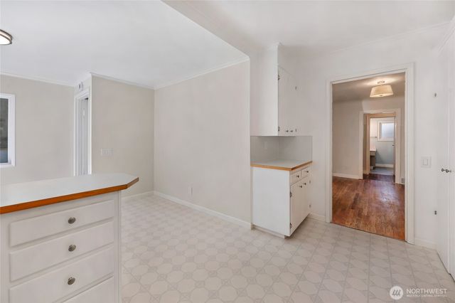 5316 East Drive, Everett, WA 98203