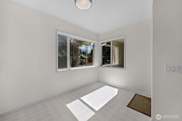 5316 East Drive, Everett, WA 98203