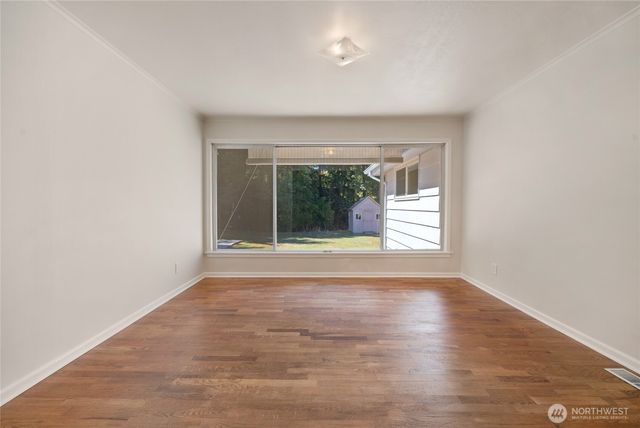 5316 East Drive, Everett, WA 98203