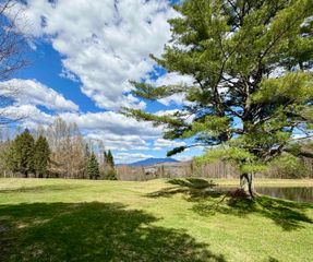 65 Bentley Lane, Jericho, VT 05465