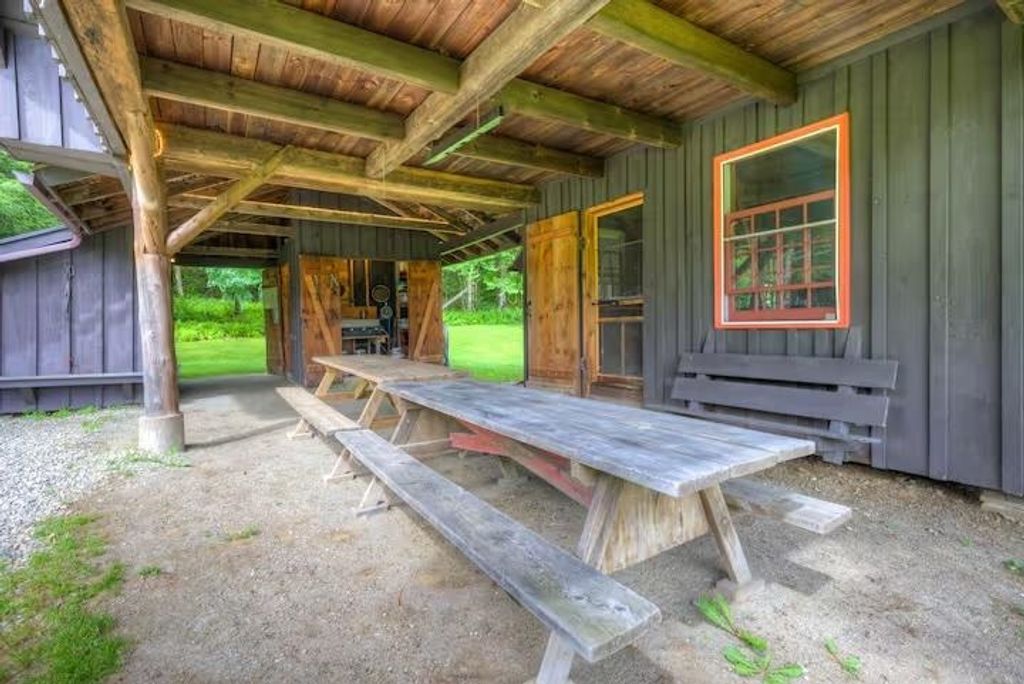 Image 22 of property listing at 65 Bentley Lane, Jericho, VT 05465