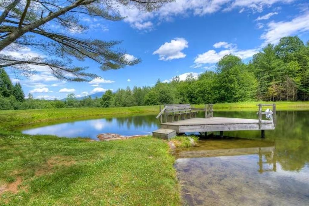 Image 28 of property listing at 65 Bentley Lane, Jericho, VT 05465