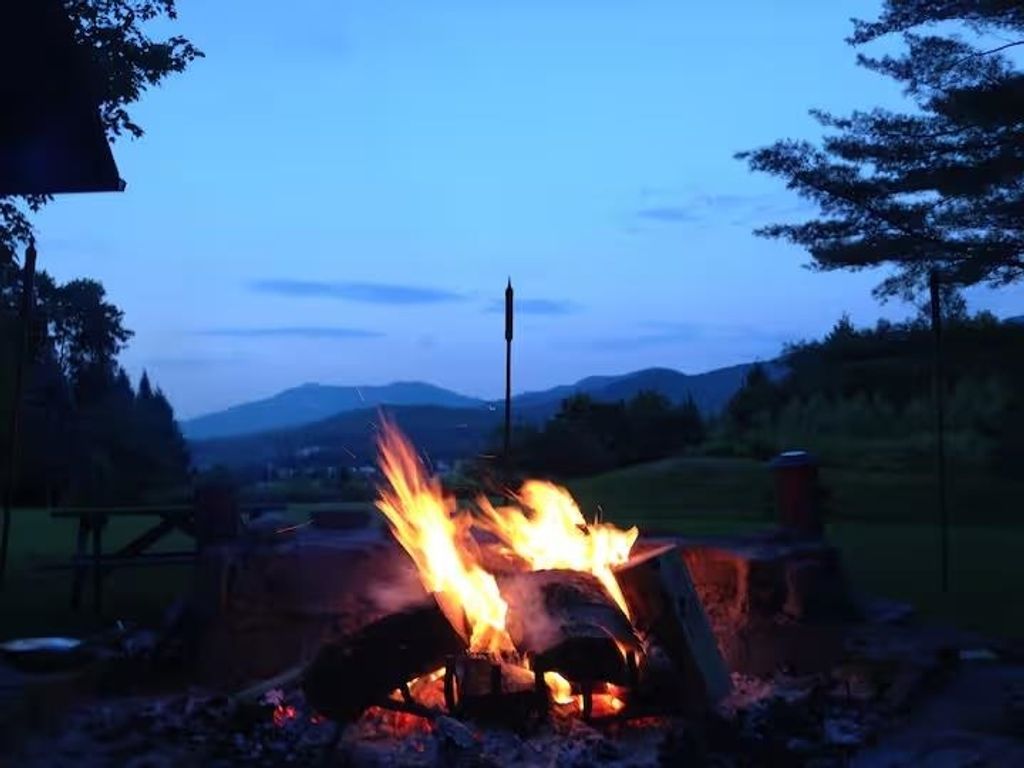 Image 31 of property listing at 65 Bentley Lane, Jericho, VT 05465