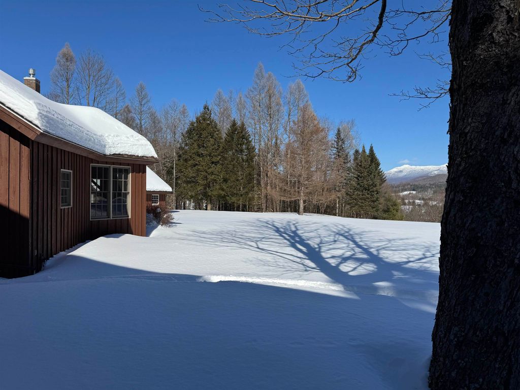 Image 32 of property listing at 65 Bentley Lane, Jericho, VT 05465