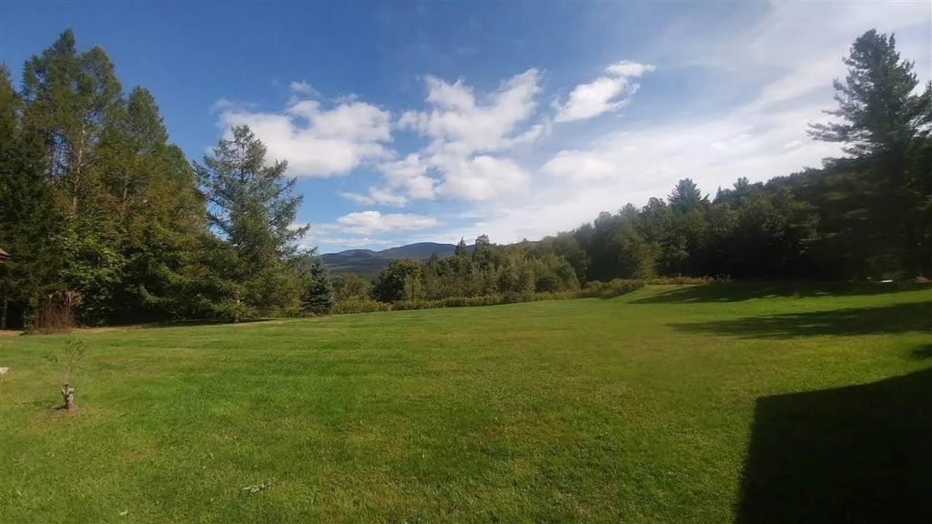 Image 33 of property listing at 65 Bentley Lane, Jericho, VT 05465