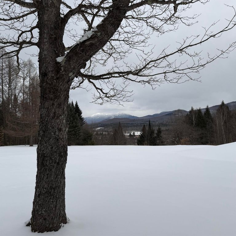 Image 34 of property listing at 65 Bentley Lane, Jericho, VT 05465