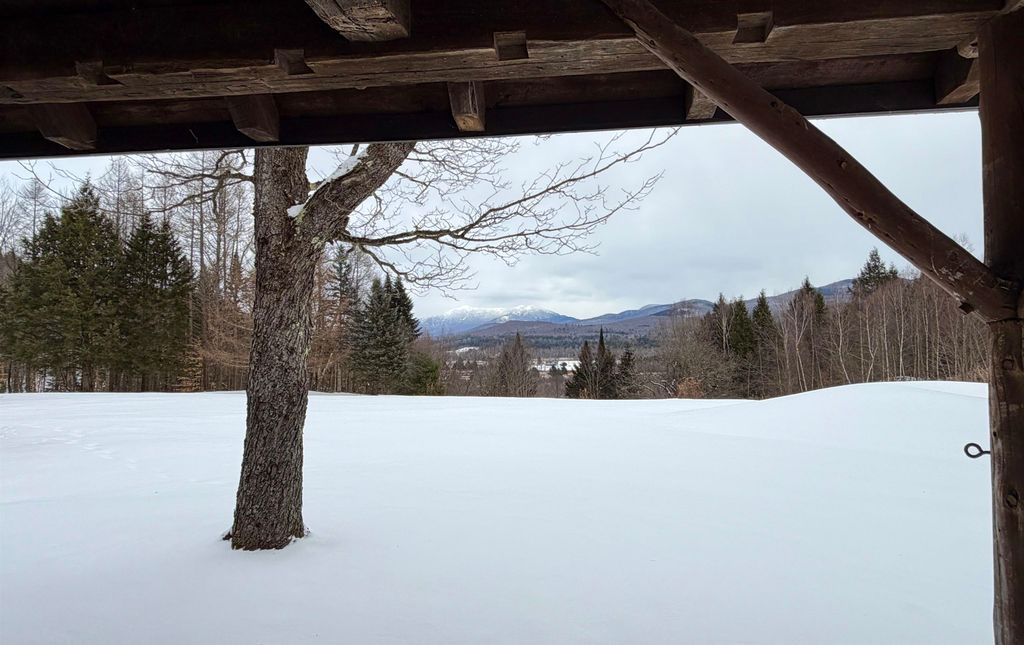 Image 35 of property listing at 65 Bentley Lane, Jericho, VT 05465