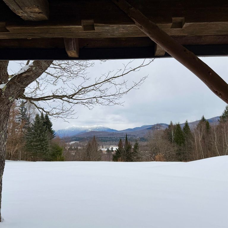 Image 36 of property listing at 65 Bentley Lane, Jericho, VT 05465