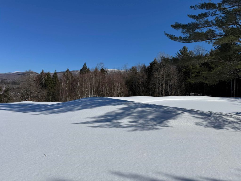Image 37 of property listing at 65 Bentley Lane, Jericho, VT 05465