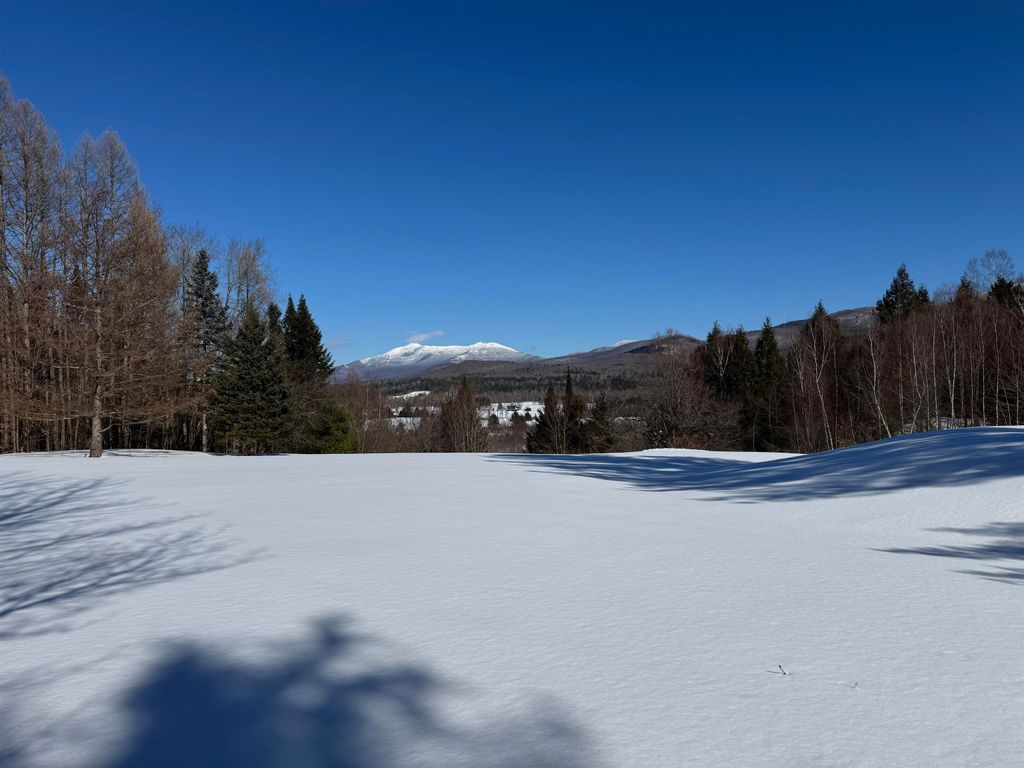 Image 38 of property listing at 65 Bentley Lane, Jericho, VT 05465