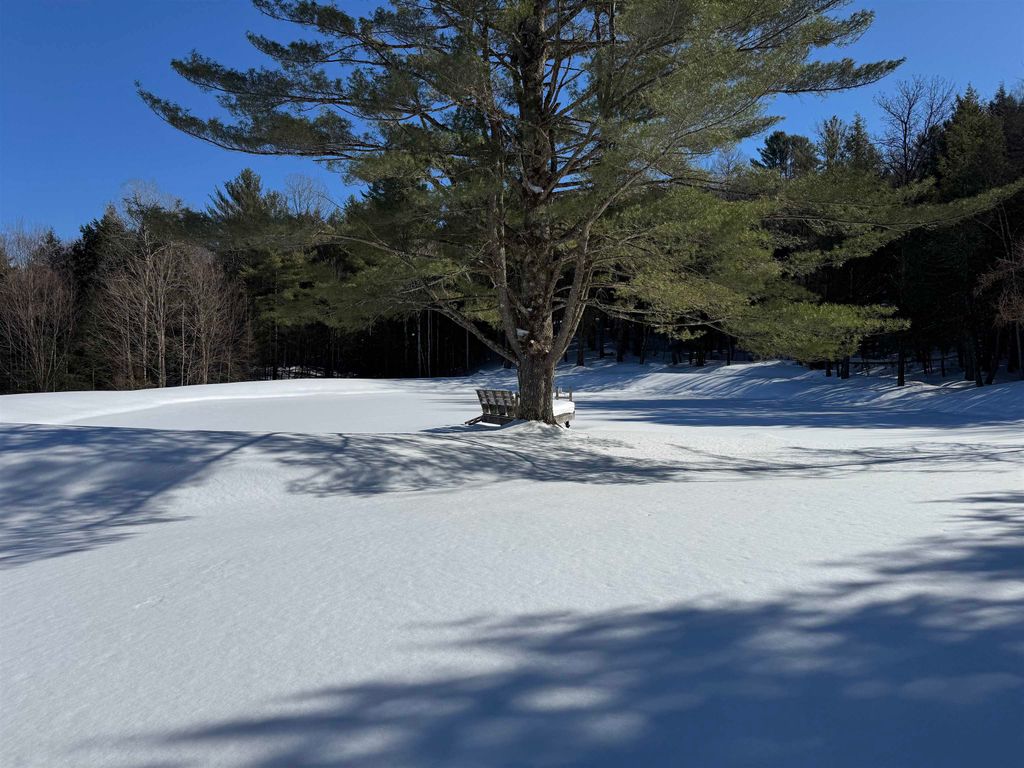 Image 39 of property listing at 65 Bentley Lane, Jericho, VT 05465