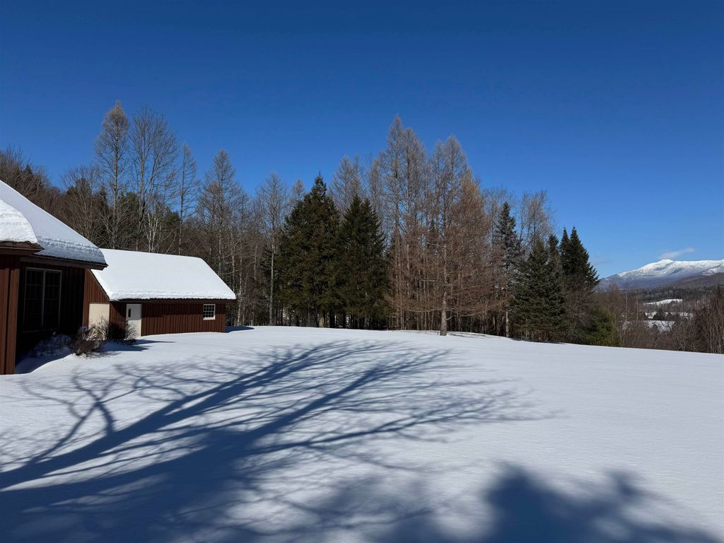 Image 47 of property listing at 65 Bentley Lane, Jericho, VT 05465