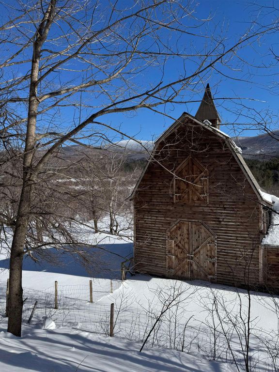 Image 51 of property listing at 65 Bentley Lane, Jericho, VT 05465