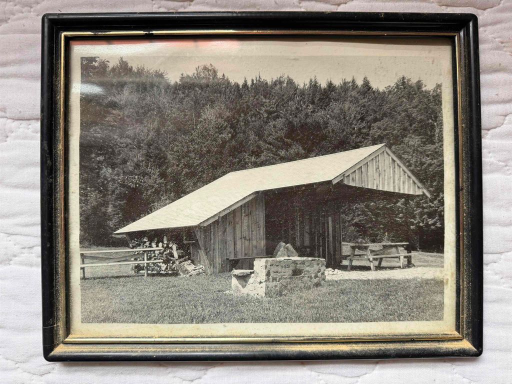 Image 54 of property listing at 65 Bentley Lane, Jericho, VT 05465