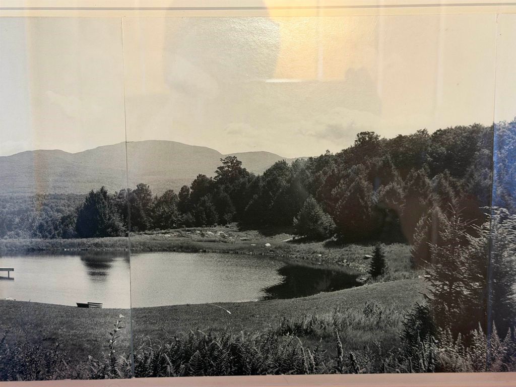 Image 55 of property listing at 65 Bentley Lane, Jericho, VT 05465