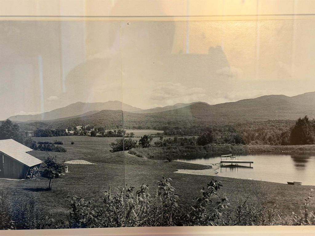 Image 56 of property listing at 65 Bentley Lane, Jericho, VT 05465