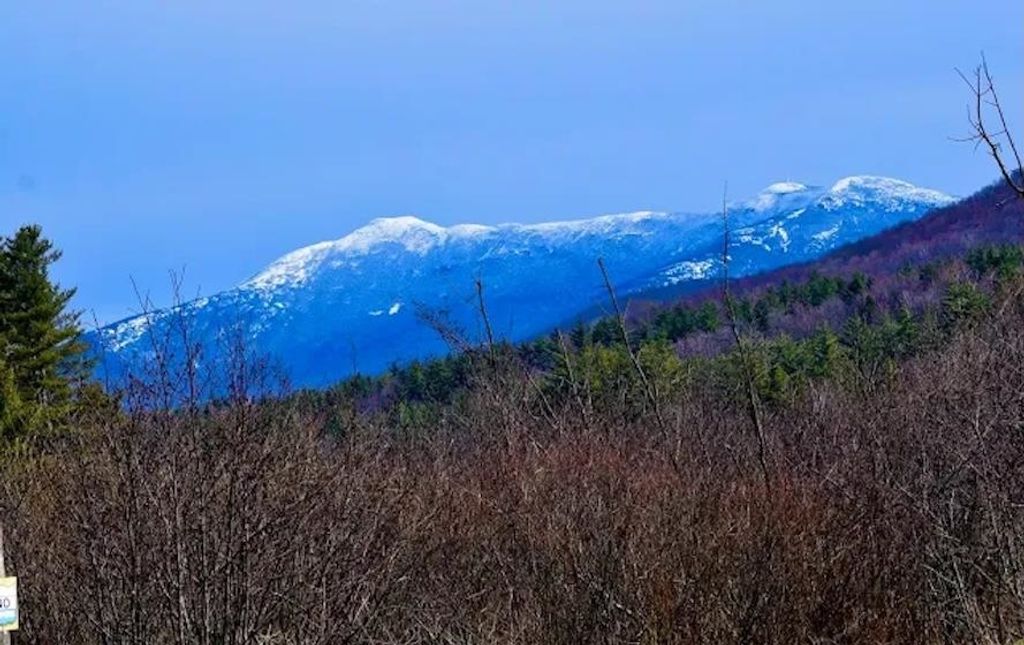 Image 57 of property listing at 65 Bentley Lane, Jericho, VT 05465