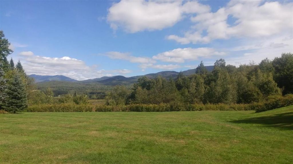 Image 58 of property listing at 65 Bentley Lane, Jericho, VT 05465
