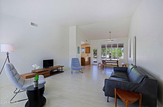 15460 W AMELIA Drive, Goodyear, AZ 85395