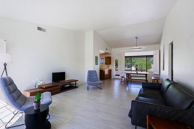 15460 W AMELIA Drive, Goodyear, AZ 85395