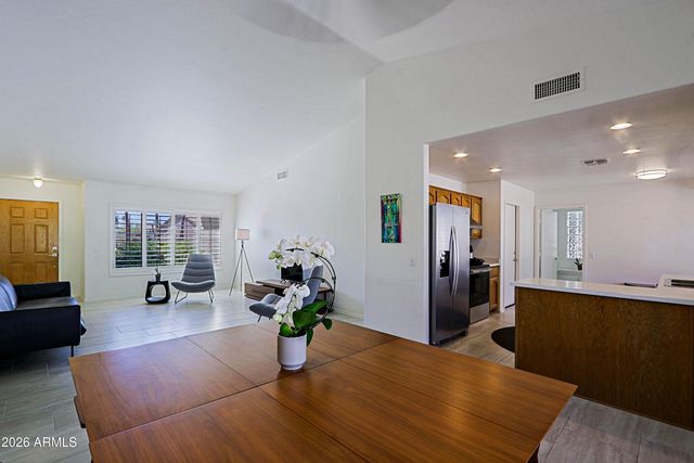 15460 W AMELIA Drive, Goodyear, AZ 85395