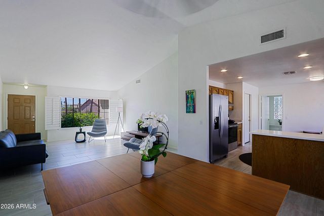 15460 W AMELIA Drive, Goodyear, AZ 85395