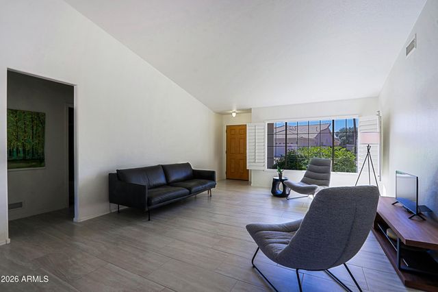 15460 W AMELIA Drive, Goodyear, AZ 85395