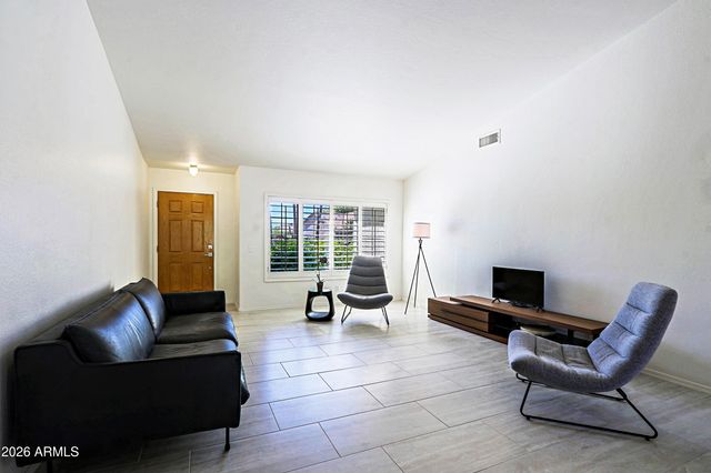 15460 W AMELIA Drive, Goodyear, AZ 85395