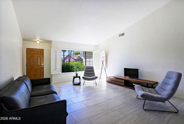 15460 W AMELIA Drive, Goodyear, AZ 85395