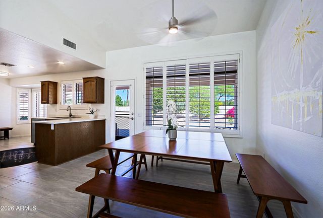 15460 W AMELIA Drive, Goodyear, AZ 85395