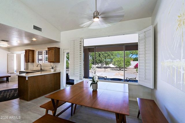 15460 W AMELIA Drive, Goodyear, AZ 85395