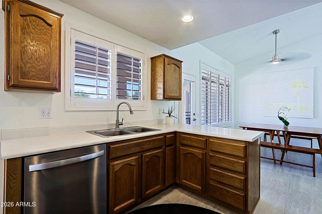 15460 W AMELIA Drive, Goodyear, AZ 85395