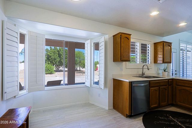 15460 W AMELIA Drive, Goodyear, AZ 85395