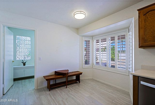 15460 W AMELIA Drive, Goodyear, AZ 85395